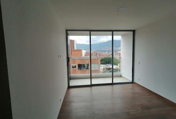 Apartamento en  Laureles, Medellín