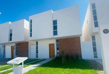 Casa en  Torremolinos, Gómez Palacio