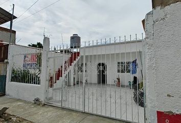 Casa en  San Gaspar De Las Flores, Tonalá, Jalisco