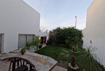 Casa en  Privadas Del Pedregal, San Luis Potosí