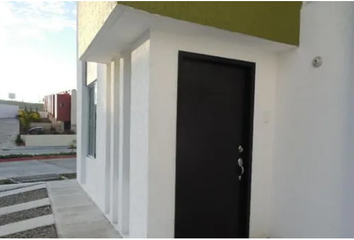 132 casas en venta en Santa Fe, Tijuana, Tijuana 