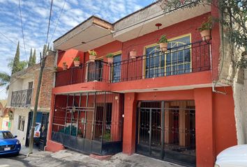 Casa en  Brisas De Chapala, San Pedro Tlaquepaque