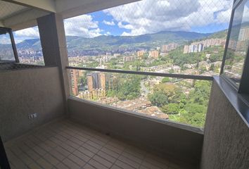 Apartamento en Envigado, Antioquia