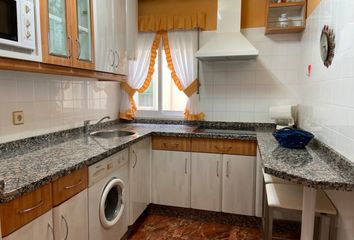 Apartamento en  Valencia De Don Juan, León Provincia