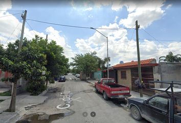 Casa en  Avenida José María Pino Suárez 210, Central Autobuses, Nuevo Centro De Monterrey, Monterrey, Nuevo León, 64018, Mex