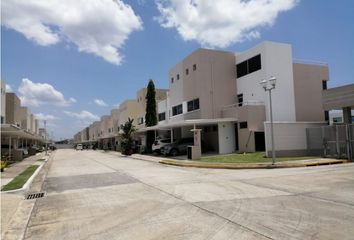 Casa en  Santa María, Ciudad De Panamá