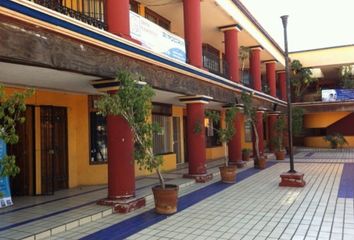 Local comercial en  Universidad, Santiago De Querétaro, Municipio De Querétaro
