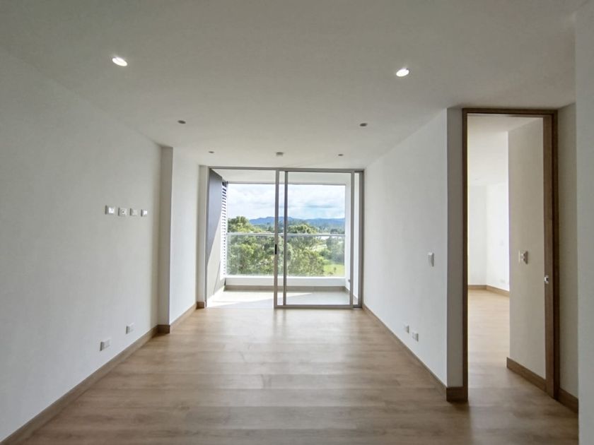 Apartamento en arriendo Rionegro Antioquía, Antioquia