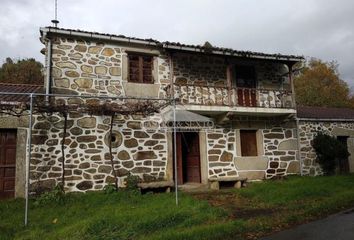 Chalet en  Palas De Rei, Lugo Provincia