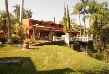 Casa en fraccionamiento en  Palmira, Cuernavaca, Cuernavaca, Morelos