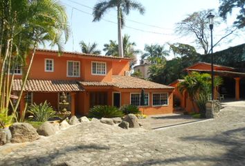 Casa en fraccionamiento en  Palmira, Cuernavaca, Cuernavaca, Morelos