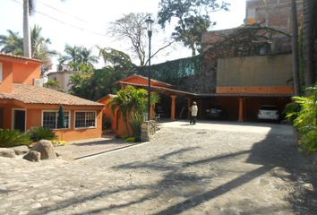 Casa en fraccionamiento en  Palmira, Cuernavaca, Cuernavaca, Morelos