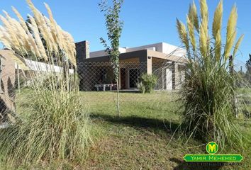 Casa en  Otro, Monte Hermoso