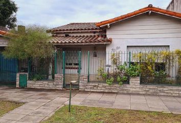 Casa en  Ituzaingó, Partido De Ituzaingó