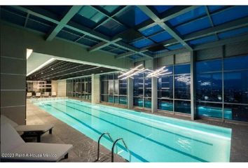 Departamento en venta en Los Alpes