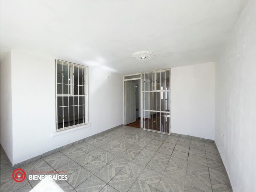 venta Casa en Lomas de Galicia, Guadalupe, Guadalupe (6168850)