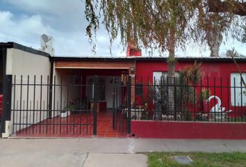 Casa en  Pueblo Irigoyen, Santa Fe