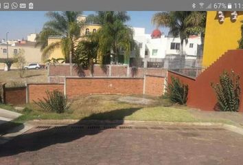 Lote de Terreno en  Cumbres De Morelia, Morelia, Michoacán