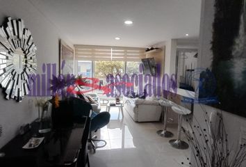 Apartamento en  Centro, Manizales