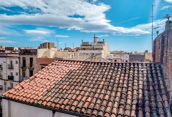 Duplex en  Reus, Tarragona Provincia