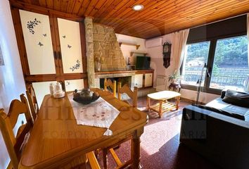 Chalet en  Monistrol De Calders, Barcelona Provincia