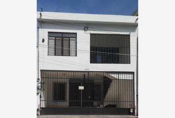 129 casas económicas en renta en San Nicolás de los Garza 