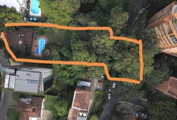 Lote de Terreno en  Calle 44cc 9 D 58, Bomboná No. 2, Medellín, Antioquia, Col