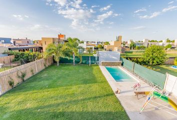 Casa en  Funes, Santa Fe