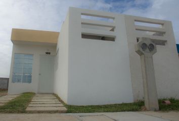 Casa en  Calle Petirrojo 116-224, Fracc Residencial Del Bosque, Veracruz, Veracruz De Ignacio De La Llave, 91697, Mex