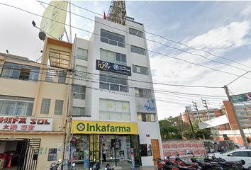 Oficina en  Avenida Vallejo, Trujillo, La Libertad, 13008, Per