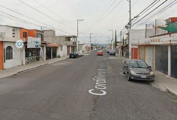 Casa en  Boulevard Tláloc, Desarrollo San Pablo, Querétaro, 76125, Mex