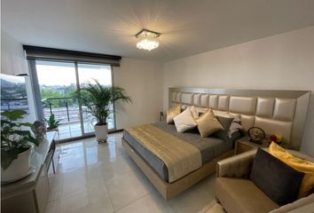 Apartamento en  La Pradera, Dosquebradas