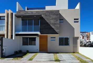 Casa en  Balcones De Juriquilla, Municipio De Querétaro