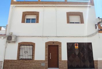 Chalet en  Villamartín, Cádiz Provincia