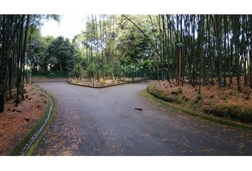 Casa en  Alcalá, Valle Del Cauca