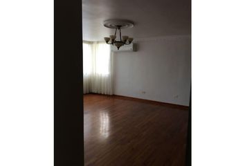 Apartamento en  San Francisco, Ciudad De Panamá