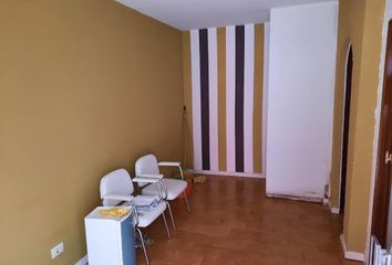 Local Comercial en  Vigo, Pontevedra Provincia