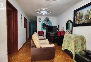 Apartamento en  Piedecuesta, Santander