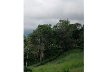 Lote de Terreno en  Bojacá, Cundinamarca