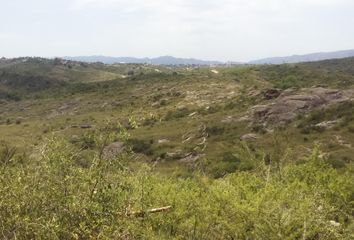 Terrenos en  Villa Carlos Paz, Córdoba