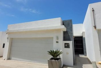 Casa en  Punta Bandera, Tijuana