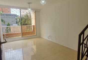 Apartment for rent in Laureles, Medellín