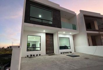 134 casas en venta en Sonterra IV, Querétaro 