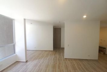 Apartamento en  Carrera 22 120 48, Barranquilla, Atlántico, Col