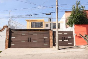 Casa en  Avenida Michoacán, Lomas De Vista Bella, Morelia, Michoacán De Ocampo, 58098, Mex