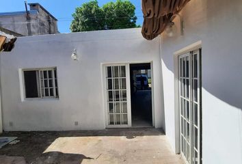 Casa en  San José Del Rincón, Santa Fe