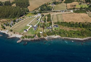 Casa en  Puerto Varas, Llanquihue