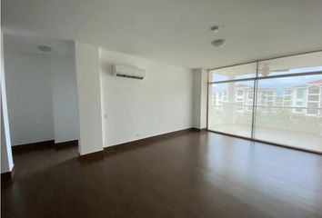 Apartamento en  Costa Del Este, Ciudad De Panamá