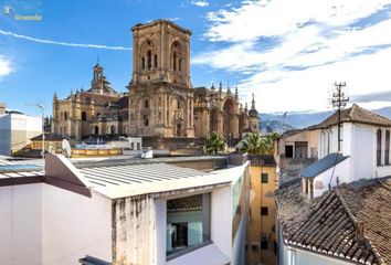 Atico en  Granada, Granada Provincia