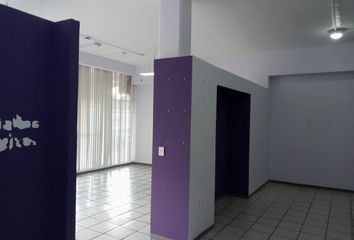 Local comercial en  Avenida Francisco I. Madero 344-344, Veracruz Centro, Veracruz, Veracruz De Ignacio De La Llave, 91700, Mex